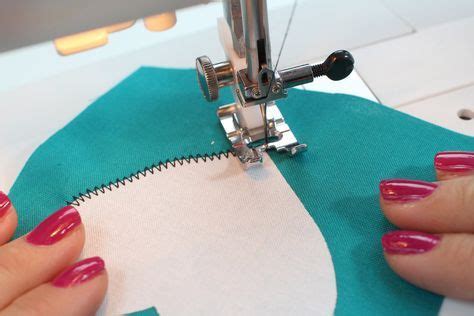 how to applique with embroidery machine and why it's crucial for modern fashion design