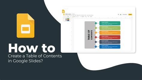 How to Print Handouts in Google Slides: A Journey Through the Digital and Analog Realms