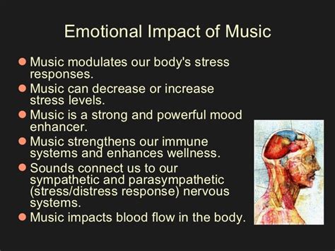 what is bass in music and how does it impact our emotions?